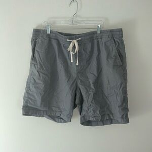 2XL Old Navy Shorts